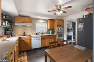 2608 Chestnut View Dr, Lancaster, PA 17603 - Photo 13