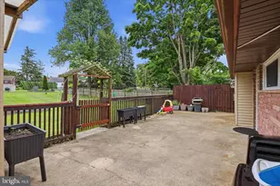 2608 Chestnut View Dr, Lancaster, PA 17603 - Photo 31