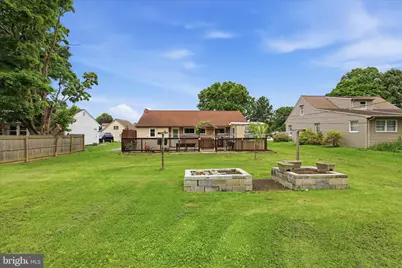 2608 Chestnut View Drive, Lancaster, PA 17603 - Photo 37
