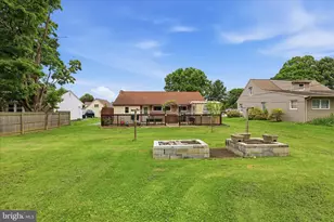 2608 Chestnut View Dr, Lancaster, PA 17603 - Photo 37