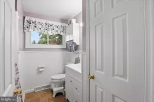 2608 Chestnut View Dr, Lancaster, PA 17603 - Photo 21