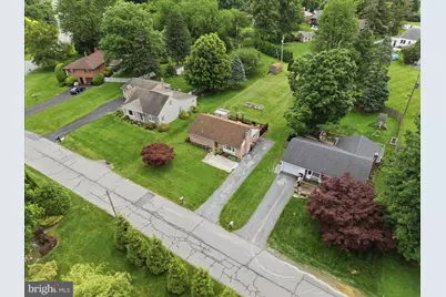 2608 Chestnut View Drive, Lancaster, PA 17603 - Photo 5