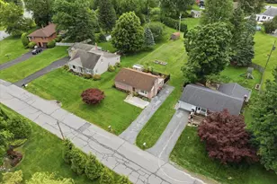 2608 Chestnut View Dr, Lancaster, PA 17603 - Photo 5