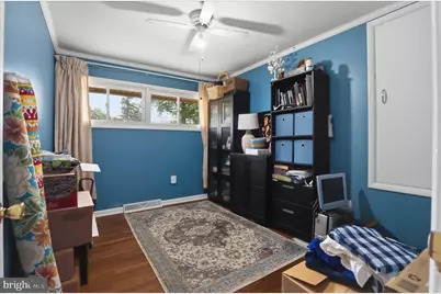 2608 Chestnut View Drive, Lancaster, PA 17603 - Photo 23