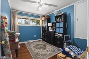 2608 Chestnut View Dr, Lancaster, PA 17603 - Photo 23