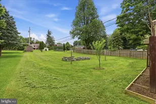 2608 Chestnut View Dr, Lancaster, PA 17603 - Photo 33