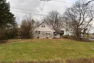 39 Hossler Rd, Manheim, PA 17545 - Photo 3