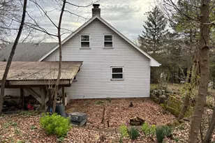 39 Hossler Rd, Manheim, PA 17545 - Photo 7