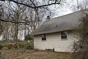 39 Hossler Rd, Manheim, PA 17545 - Photo 9