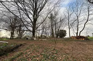 39 Hossler Rd, Manheim, PA 17545 - Photo 11