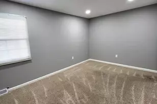446 Crosswinds Dr, Lititz, PA 17543 - Photo 15