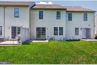 53 Chickadee Circle, Leola, PA 17540 - Photo 29