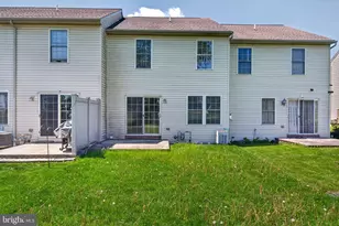 53 Chickadee Cir, Leola, PA 17540 - Photo 29