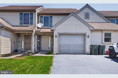 53 Chickadee Circle, Leola, PA 17540 - Photo 39