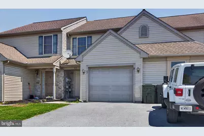 53 Chickadee Circle, Leola, PA 17540 - Photo 29