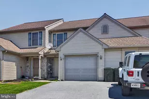 53 Chickadee Cir, Leola, PA 17540 - Photo 29