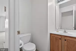 53 Chickadee Cir, Leola, PA 17540 - Photo 25