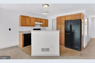 53 Chickadee Circle, Leola, PA 17540 - Photo 3