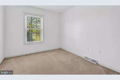 53 Chickadee Circle, Leola, PA 17540 - Photo 19