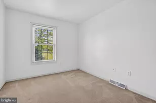 53 Chickadee Cir, Leola, PA 17540 - Photo 19