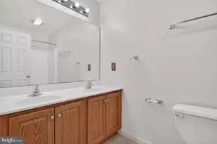 53 Chickadee Cir, Leola, PA 17540 - Photo 23