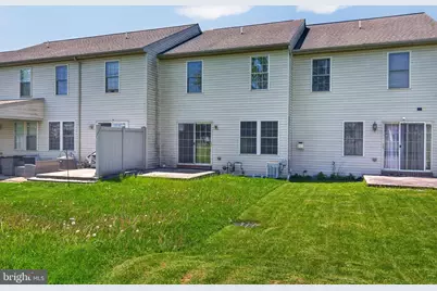 53 Chickadee Circle, Leola, PA 17540 - Photo 31