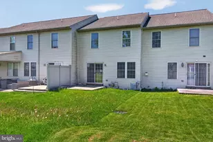 53 Chickadee Cir, Leola, PA 17540 - Photo 31