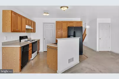 53 Chickadee Circle, Leola, PA 17540 - Photo 5