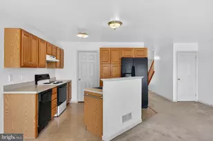 53 Chickadee Cir, Leola, PA 17540 - Photo 5
