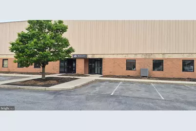 360 Steel Way #SUITE 9 & 10, Lancaster, PA 17601 - Photo 1