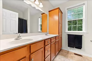 365 Nottingham Rd, Quarryville, PA 17566 - Photo 19