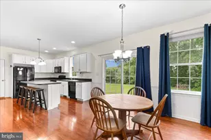 365 Nottingham Rd, Quarryville, PA 17566 - Photo 15