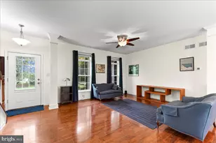 365 Nottingham Rd, Quarryville, PA 17566 - Photo 5