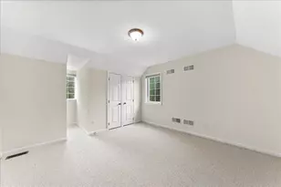 365 Nottingham Rd, Quarryville, PA 17566 - Photo 25