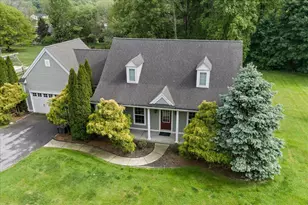 365 Nottingham Rd, Quarryville, PA 17566 - Photo 37
