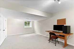 365 Nottingham Rd, Quarryville, PA 17566 - Photo 29