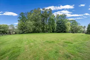 365 Nottingham Rd, Quarryville, PA 17566 - Photo 33