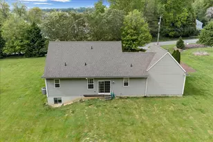 365 Nottingham Rd, Quarryville, PA 17566 - Photo 31