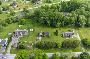 365 Nottingham Rd, Quarryville, PA 17566 - Photo 35