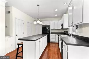 365 Nottingham Rd, Quarryville, PA 17566 - Photo 11