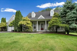 365 Nottingham Rd, Quarryville, PA 17566 - Photo 3