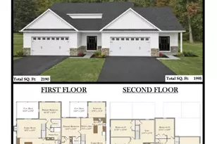 320 Ridgefield Dr, Elizabethtown, PA 17022 - Photo 5