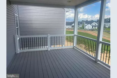 320 Ridgefield Drive, Elizabethtown, PA 17022 - Photo 3