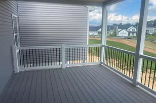 320 Ridgefield Dr, Elizabethtown, PA 17022 - Photo 3
