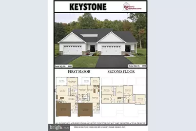 316 Ridgefield Drive, Elizabethtown, PA 17022 - Photo 5
