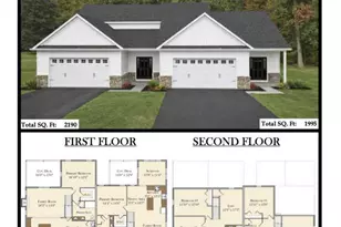 316 Ridgefield Dr, Elizabethtown, PA 17022 - Photo 5