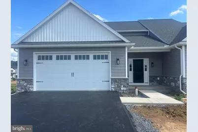 316 Ridgefield Drive, Elizabethtown, PA 17022 - Photo 1