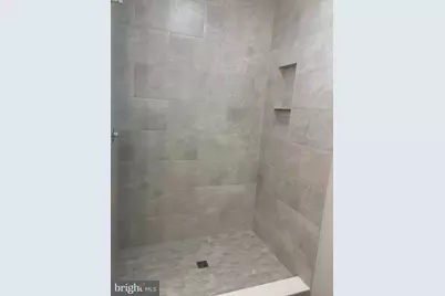 316 Ridgefield Drive, Elizabethtown, PA 17022 - Photo 3