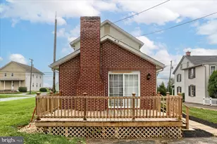 1977 Division Hwy, Ephrata, PA 17522 - Photo 39