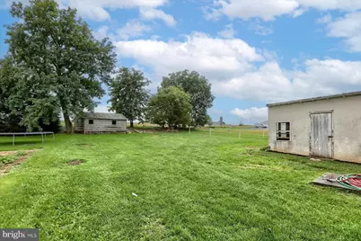 1977 Division Highway, Ephrata, PA 17522 - Photo 41
